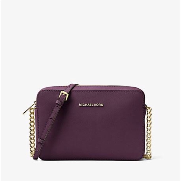 Michael Kors Handbags - ⛔️SOLD⛔️
